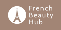 French Beauty Hub coupons